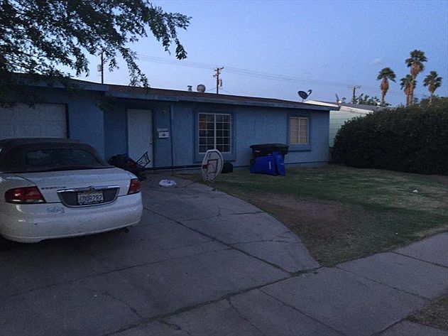 2nd image of 1538 W Brighton Ave