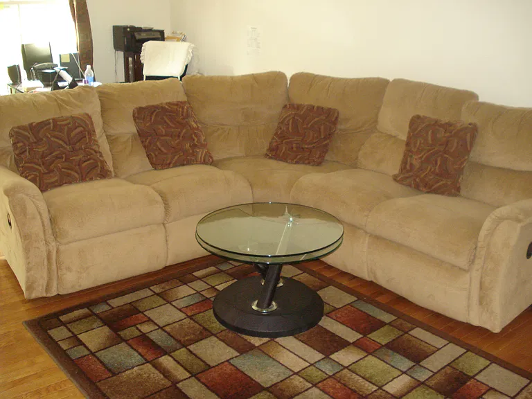 1737 Chiswick Ct — Photo 9