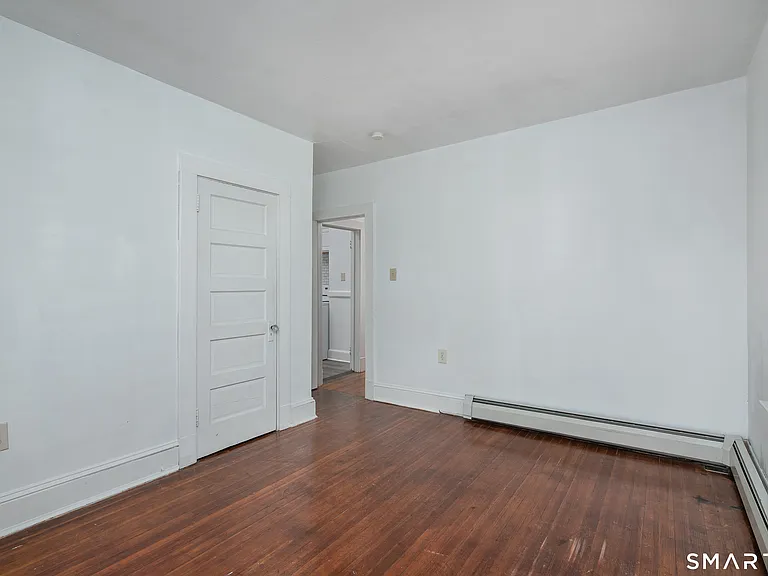333 E Center St — Photo 15
