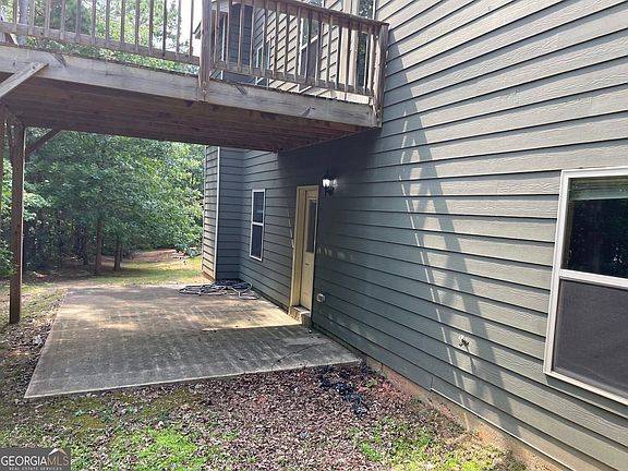 5th image of 14 Canyon View Dr
