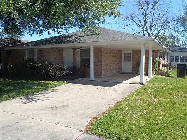 1st image of 7933 Devine Ave
