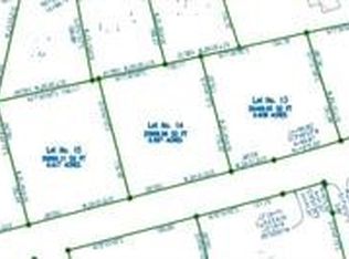 12 Hunter Ln, Indiana, PA 15701