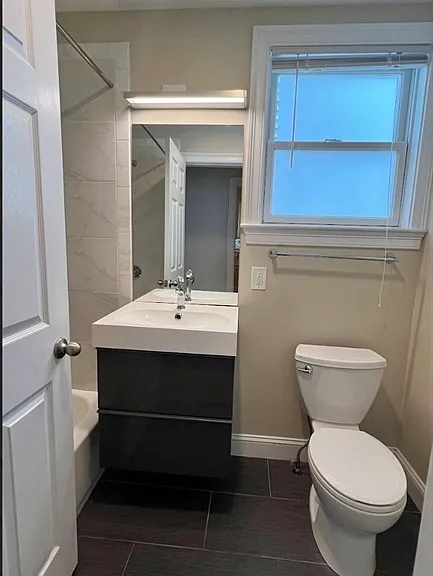739 Somerville Ave #1A — Photo 16