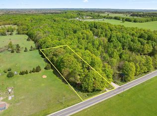 2799 Lake Ann Rd, Interlochen, MI 49643