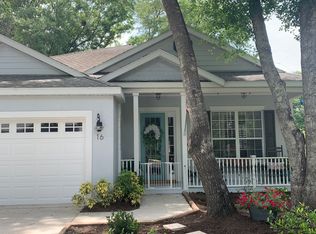 16 Tall Trees Ct, Sarasota, FL 34232