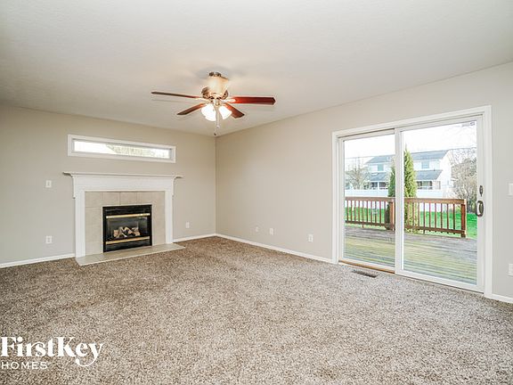 3rd image of 1655 W Turkey Run Dr