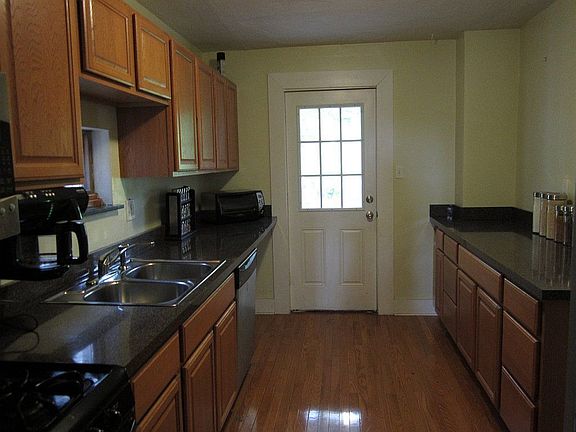 Kitchen angle 1