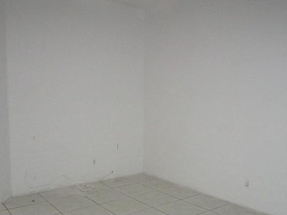 3rd image of 825 NE 212th Ter APT 2