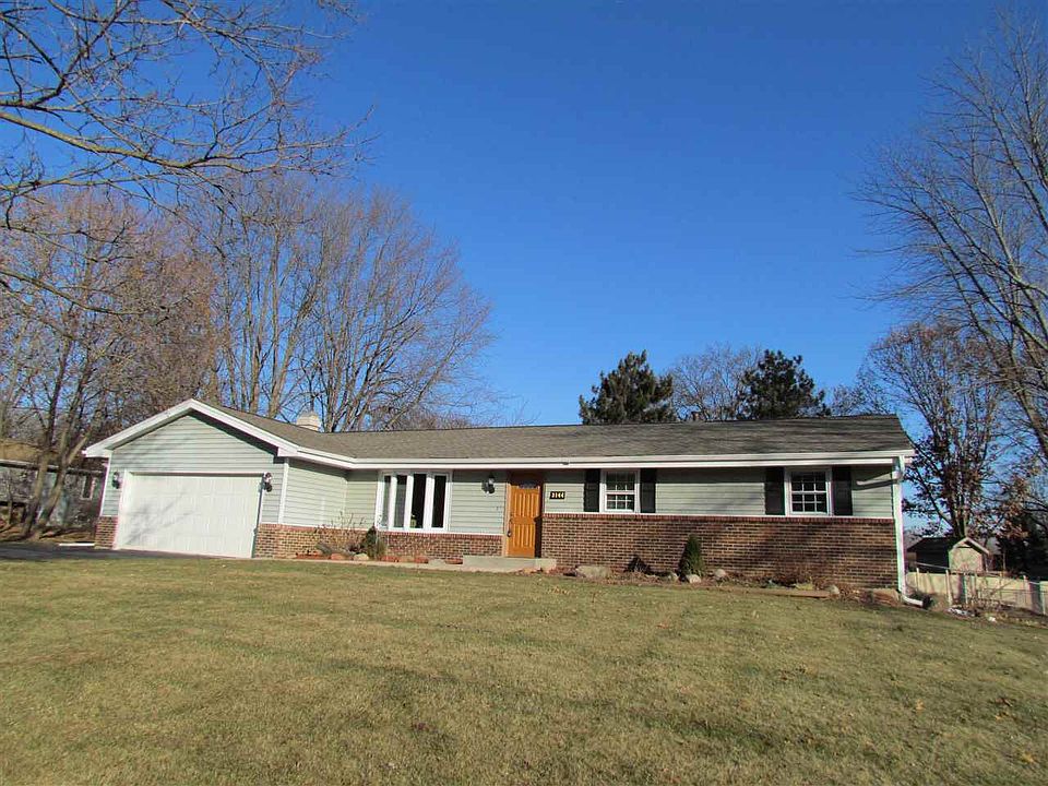 1st image of 3144 Cavendish Dr