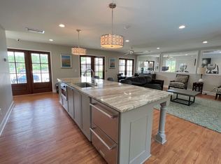 Carriage Place, Columbia, SC 29209