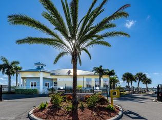 14 Freeman Ave, Punta Gorda, FL 33950