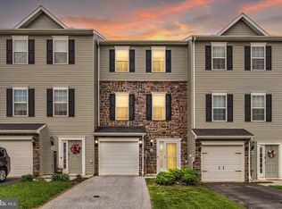 31 Holstein Dr, Hanover, PA 17331