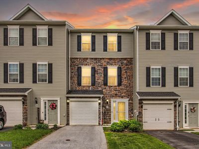 31 Holstein Dr, Hanover, PA, 17331