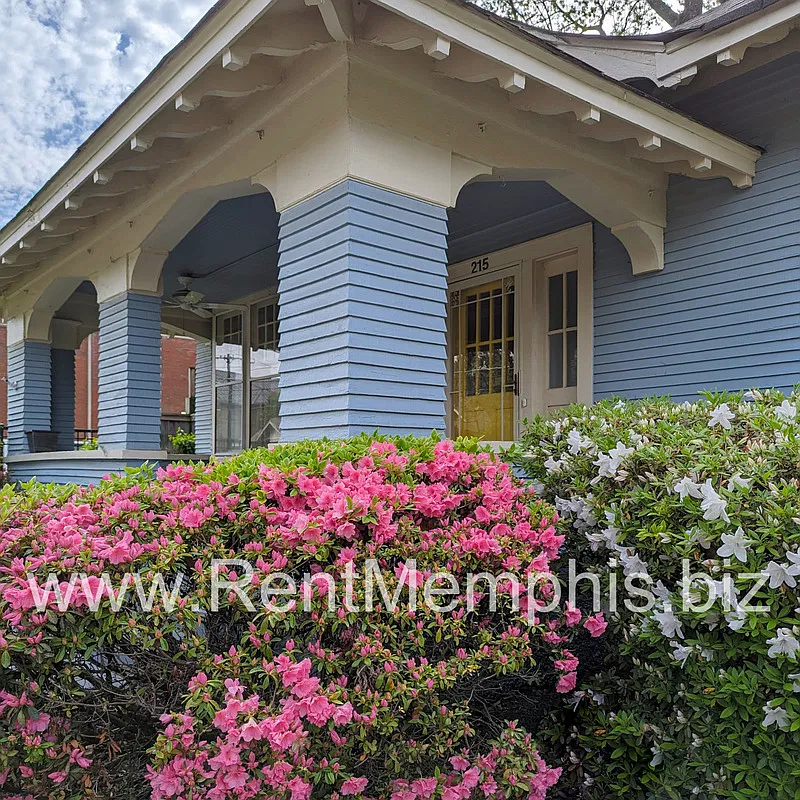 2 bed, 2.0 bath, 1750 sqft, $1,950 — Photo 4
