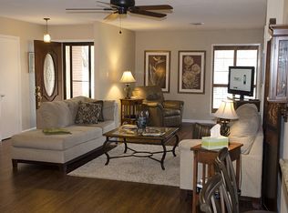 2786 Shady Oak Ln, Ingleside, TX 78362