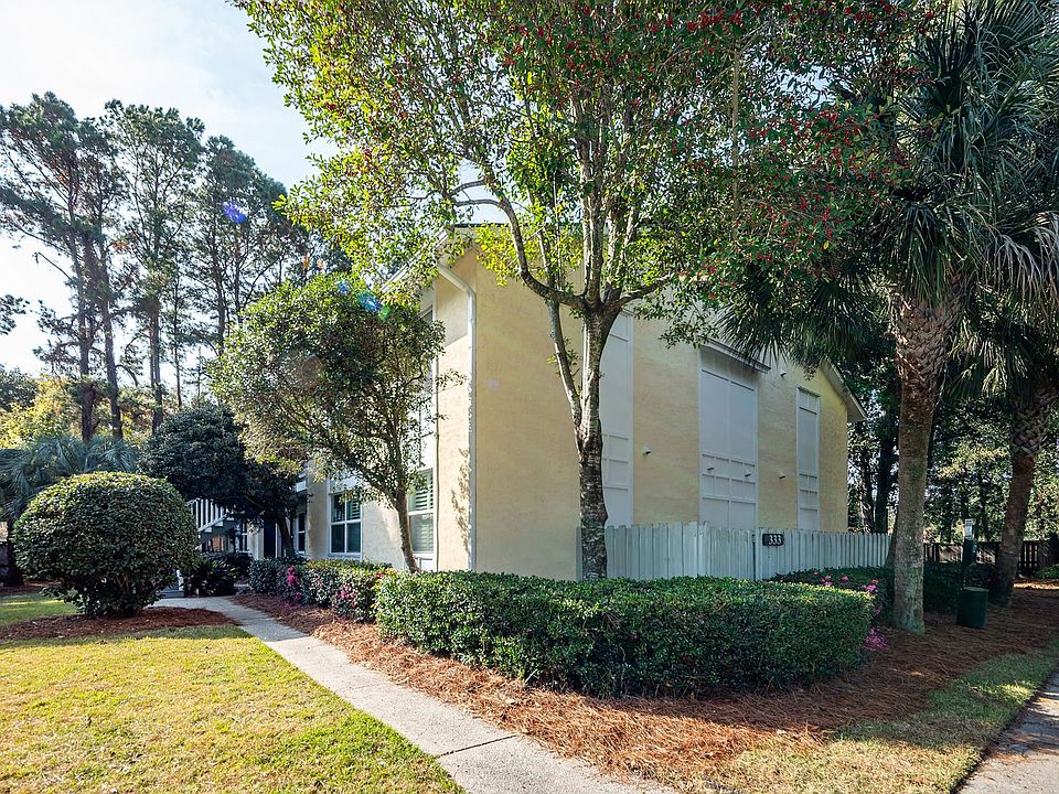 1st image of 333 W Coleman Blvd Unit E