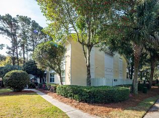 333 W Coleman Blvd UNIT E, Mount Pleasant, SC 29464