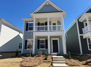 640 Georgias Landing Pkwy, Raleigh, NC 27603