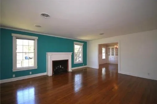1114 West 22nd Street — Photo 3