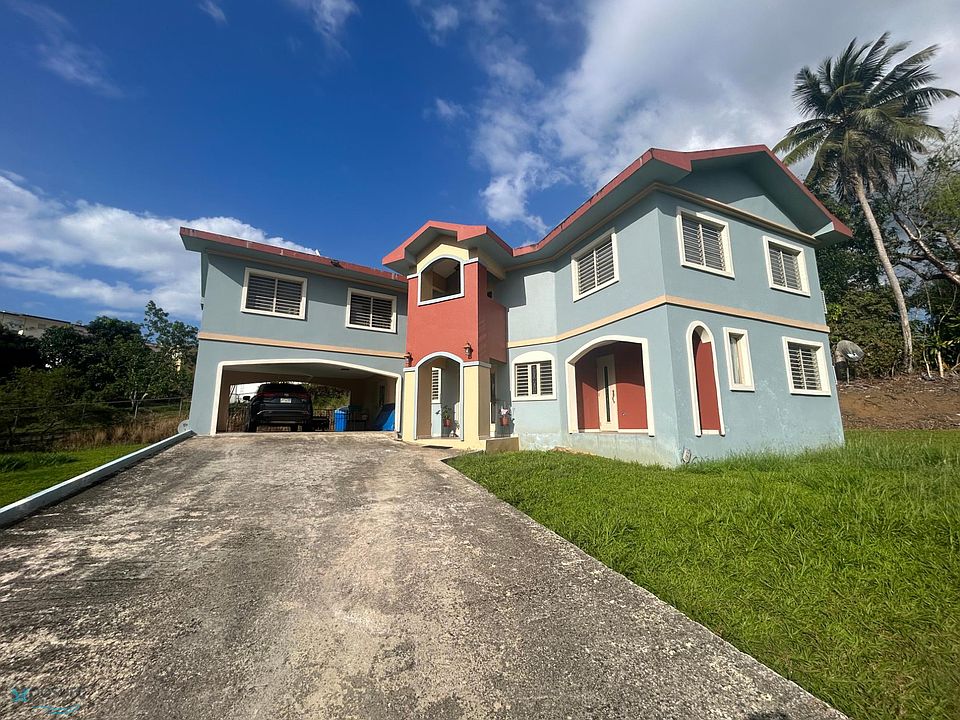 0 Puerto Rico, Moca, PR 00676 Zillow