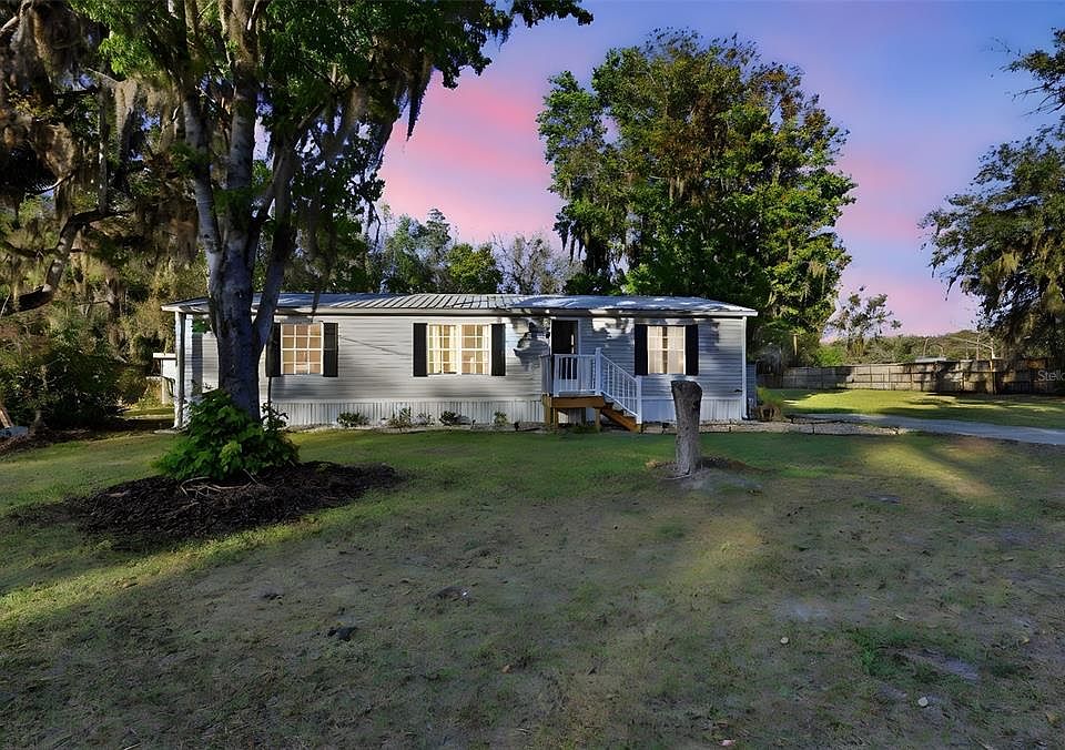 1st image of 106 Browns Rd