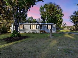 106 Browns Rd, San Mateo, FL 32187