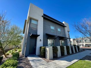 7533 E Billings St #111, Mesa, AZ 85207