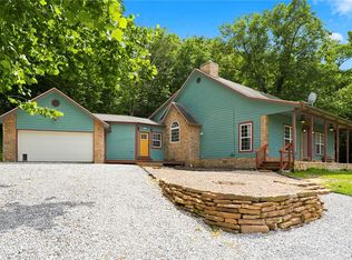 226 Madison 7875, Wesley, AR 72773