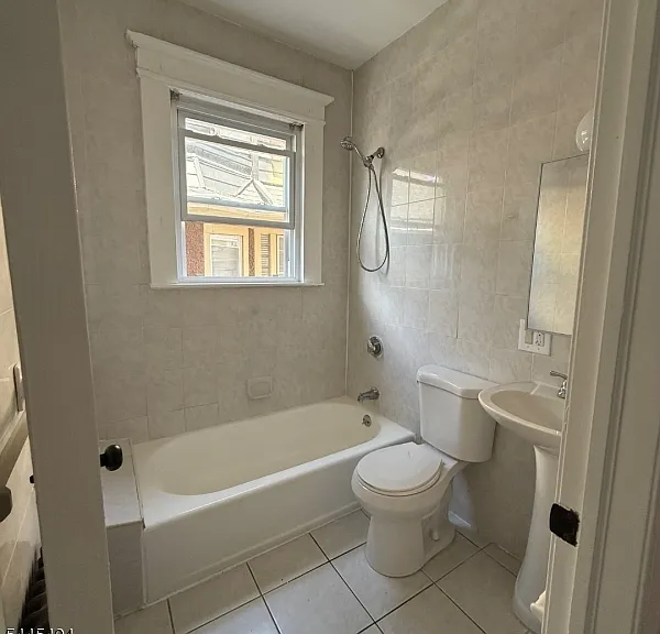 61 Mapes Ave — Photo 8