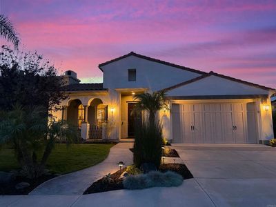 3238 Avenida De Sueno, Carlsbad, CA, 92009