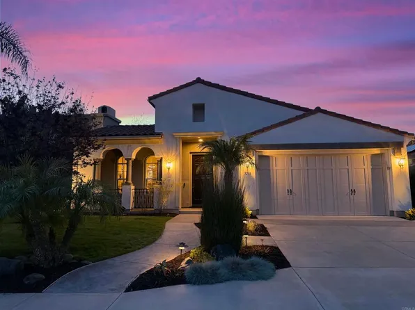 3238 Avenida De Sueno, Carlsbad, CA 92009