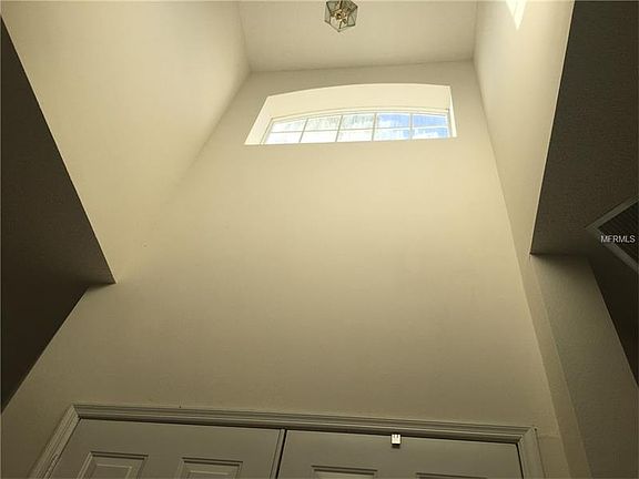 5th image of 4836 Chalfont Dr