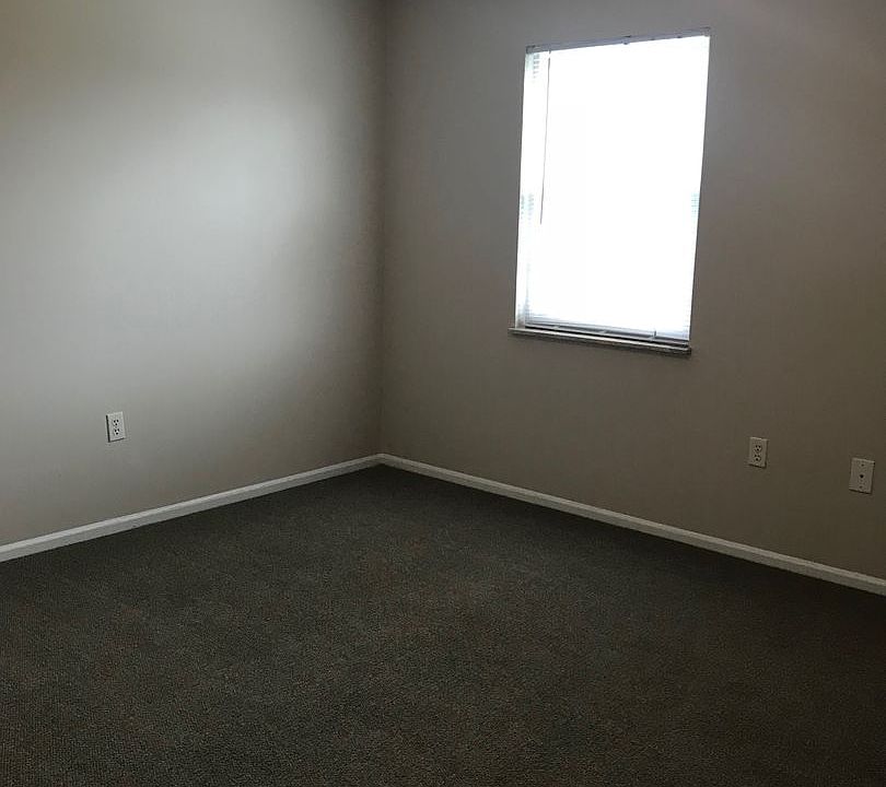 b Avenue (GA) Apartment Rentals Crossville, TN Zillow