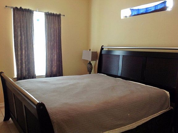 5th image of 102 E Capricorn Dr APT A1