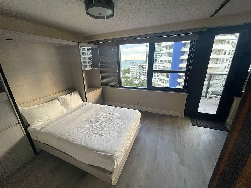 1st image of 5225 Collins Ave APT 1405