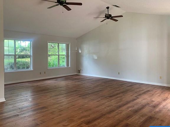 4th image of 2590 S Glen Eagles Dr