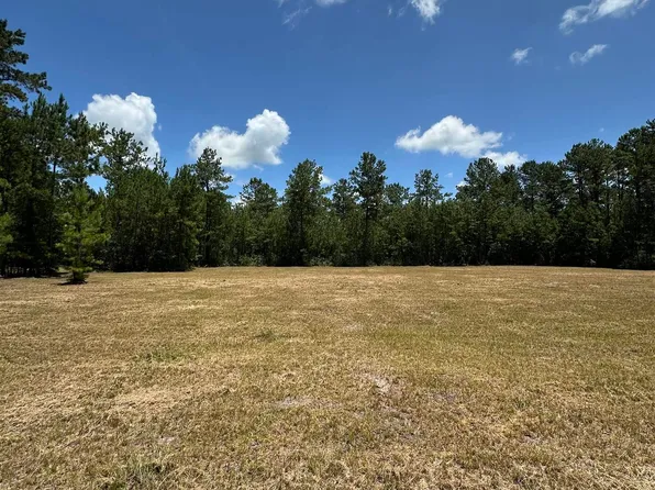 218 Samworth Loop, Georgetown, SC 29440
