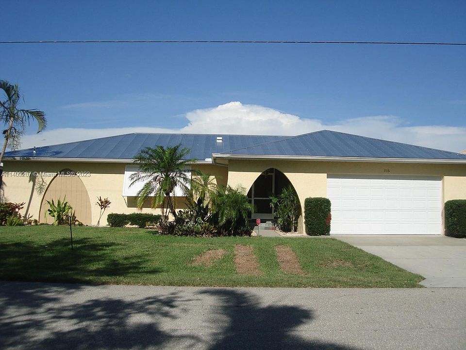 1st image of 1116 San Mateo Dr