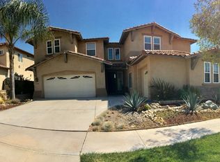 1786 Vendola Dr, Chula Vista, CA 91913