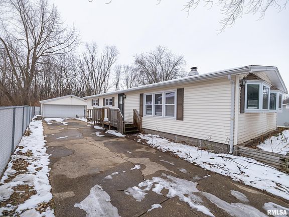 2nd image of 4516 W Crabtree Ct