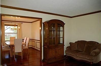 4th image of 286 Longbranch Dr