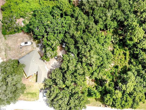 4th image of 409 Bottlebrush Ave