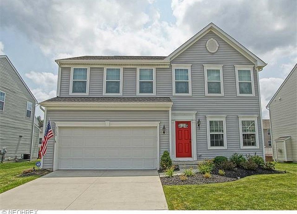 1st image of 3128 Liberty Ledges Dr