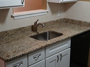 1029 North St #11301938, Allentown, PA 18102