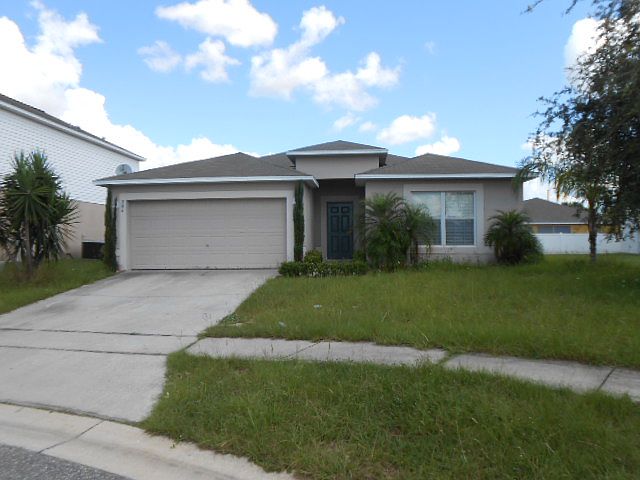1st image of 204 Ronaldale Ave