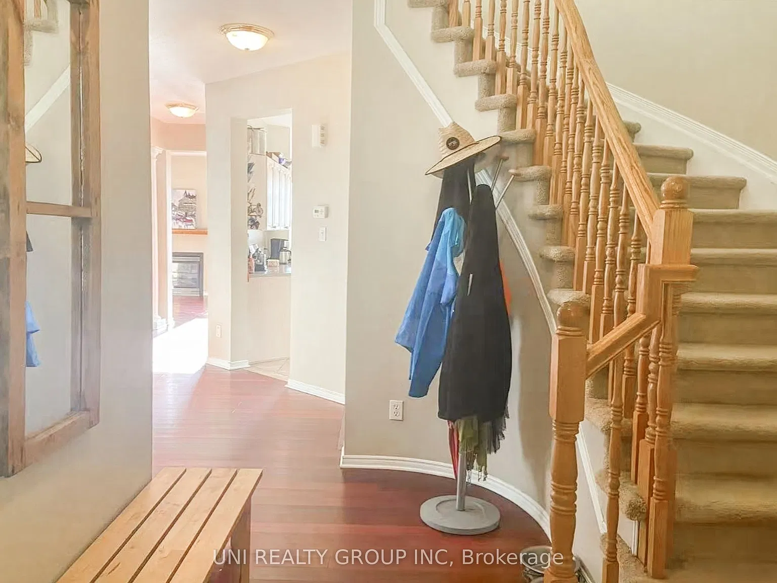 3 bed, $2,790 — Photo 3