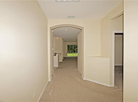 3rd image of 23176 Marsh Landing Blvd