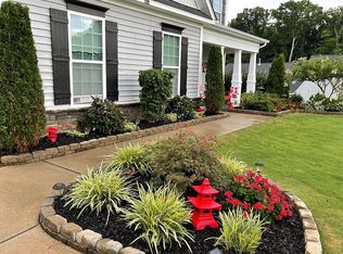 36 Trevor Rdg, Clayton, NC 27527