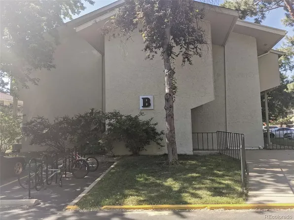 2707 Valmont Rd, Boulder, CO