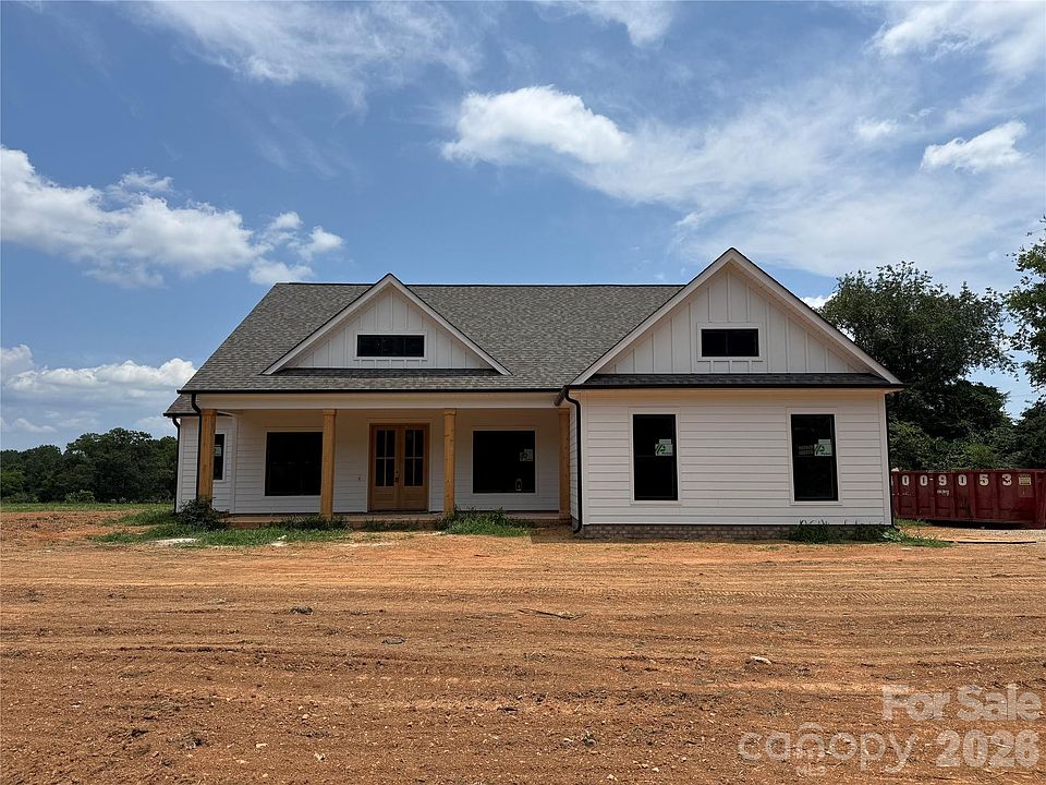 1st image of 5702 Love Mill Rd